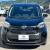 toyota sienta 2023 quick_quick_5BA-MXPC10G_MXPC10-1018770 image 3