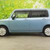 suzuki alto-lapin 2015 quick_quick_DBA-HE22S_HE22S-884753 image 2