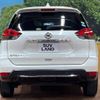 nissan x-trail 2019 -NISSAN--X-Trail DBA-T32--T32-544359---NISSAN--X-Trail DBA-T32--T32-544359- image 16