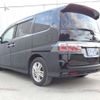 honda stepwagon 2008 -HONDA--Stepwgn DBA-RG1--RG1-1325169---HONDA--Stepwgn DBA-RG1--RG1-1325169- image 6