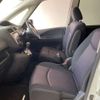 nissan serena 2013 -NISSAN--Serena DAA-HFC26--HFC26-130126---NISSAN--Serena DAA-HFC26--HFC26-130126- image 7