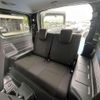 suzuki jimny 2021 -SUZUKI--Jimny JB64W--201549---SUZUKI--Jimny JB64W--201549- image 19