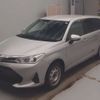 toyota corolla-fielder 2018 -TOYOTA--Corolla Fielder DBA-NZE164G--NZE164-7059069---TOYOTA--Corolla Fielder DBA-NZE164G--NZE164-7059069- image 1