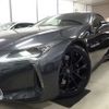 lexus lc 2017 -LEXUS 【土浦 330ﾅ 142】--Lexus LC DAA-GWZ100--GWZ100-0001823---LEXUS 【土浦 330ﾅ 142】--Lexus LC DAA-GWZ100--GWZ100-0001823- image 1