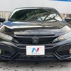 honda civic 2018 quick_quick_FK7_FK7-1004574 image 17