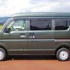 suzuki every 2020 CFJ1718035 image 5