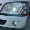 toyota toyoace 2019 CFJ0443941 image 15
