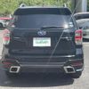 subaru forester 2016 -SUBARU--Forester DBA-SJG--SJG-033106---SUBARU--Forester DBA-SJG--SJG-033106- image 20