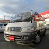 toyota hiace-wagon 2000 -TOYOTA--Hiace Wagon KH-KZH100G--KZH100-0042766---TOYOTA--Hiace Wagon KH-KZH100G--KZH100-0042766- image 5