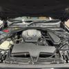 bmw 1-series 2018 quick_quick_1S20_WBA1S520X05K17693 image 20
