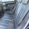 land-rover range-rover-evoque 2012 N5025010048F-10 image 18