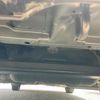 honda life 2007 -HONDA--Life DBA-JB5--JB5-4799192---HONDA--Life DBA-JB5--JB5-4799192- image 7