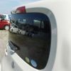 nissan cube 2010 -NISSAN--Cube DBA-Z12--Z12-053437---NISSAN--Cube DBA-Z12--Z12-053437- image 46
