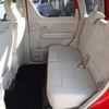 suzuki wagon-r 2019 CFJ1836067 image 10