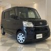 daihatsu tanto 2018 -DAIHATSU--Tanto DBA-LA600S--LA600S-0671166---DAIHATSU--Tanto DBA-LA600S--LA600S-0671166- image 1