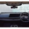 nissan ariya 2023 CFJ1533809 image 2
