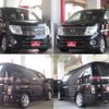 nissan elgrand 2010 -NISSAN--Elgrand ME51--201718---NISSAN--Elgrand ME51--201718- image 9