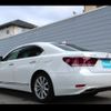 lexus ls 2014 -LEXUS 【船橋 300ｾ9620】--Lexus LS USF40--5128545---LEXUS 【船橋 300ｾ9620】--Lexus LS USF40--5128545- image 2