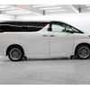 toyota alphard 2017 -TOYOTA--Alphard DBA-AGH35W--AGH35-0022819---TOYOTA--Alphard DBA-AGH35W--AGH35-0022819- image 9