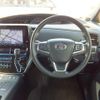 toyota estima-hybrid 2017 -TOYOTA 【名変中 】--Estima Hybrid AHR20W--7090055---TOYOTA 【名変中 】--Estima Hybrid AHR20W--7090055- image 17