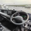 mitsubishi-fuso canter 2013 GOO_NET_EXCHANGE_0901510A30250522W001 image 20