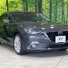 mazda axela 2014 CFJ1853492 image 17