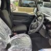 suzuki jimny 2025 CFJ1646086 image 24