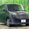 toyota roomy 2021 CFJ1725462 image 16