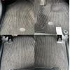 toyota harrier 2017 -TOYOTA 【横浜 331ﾒ3977】--Harrier AVU65W--0049785---TOYOTA 【横浜 331ﾒ3977】--Harrier AVU65W--0049785- image 27