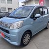 daihatsu move 2019 -DAIHATSU--Move DBA-LA150S--LA150S-2038406---DAIHATSU--Move DBA-LA150S--LA150S-2038406- image 1