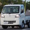 daihatsu hijet-truck 2016 CFJ1831097 image 5