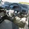 honda acty-truck 1998 CFJ9012983 image 12