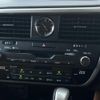 lexus rx 2016 -LEXUS--Lexus RX DAA-GYL20W--GYL20-0003453---LEXUS--Lexus RX DAA-GYL20W--GYL20-0003453- image 11