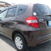 honda fit 2011 REALMOTOR_RK2024060114A-12 image 5