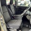 mazda flair-wagon 2018 -MAZDA--Flair Wagon DAA-MM53S--MM53S-553979---MAZDA--Flair Wagon DAA-MM53S--MM53S-553979- image 10