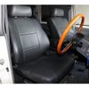 toyota land-cruiser 1997 -TOYOTA--Land Cruiser KC-HZJ77V--HZJ77-0009227---TOYOTA--Land Cruiser KC-HZJ77V--HZJ77-0009227- image 6