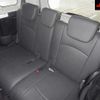 toyota roomy 2024 -TOYOTA 【名古屋 508ﾋ4666】--Roomy M900A-1158331---TOYOTA 【名古屋 508ﾋ4666】--Roomy M900A-1158331- image 5