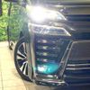 toyota vellfire 2018 -TOYOTA--Vellfire DBA-AGH30W--AGH30-0202747---TOYOTA--Vellfire DBA-AGH30W--AGH30-0202747- image 14