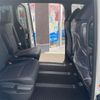 toyota noah 2025 -TOYOTA 【帯広 300ﾉ221】--Noah ZWR95W--0051599---TOYOTA 【帯広 300ﾉ221】--Noah ZWR95W--0051599- image 21