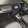 honda fit 2021 -HONDA--Fit GR1-1101569---HONDA--Fit GR1-1101569- image 6