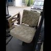 mitsubishi minicab-van 2006 -MITSUBISHI--Minicab Van U62Vｶｲ-1101793---MITSUBISHI--Minicab Van U62Vｶｲ-1101793- image 12