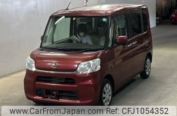 daihatsu tanto 2014 -DAIHATSU--Tanto LA600S-0082974---DAIHATSU--Tanto LA600S-0082974-