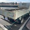 mitsubishi-fuso canter 2016 GOO_NET_EXCHANGE_0600538A30250125W006 image 10