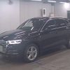 audi q5 2020 quick_quick_LDA-FYDETS_WAUZZZFY9L2019389 image 4