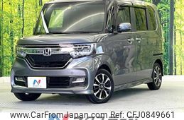 honda n-box 2020 quick_quick_JF3_JF3-1486438