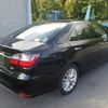 toyota camry 2015 -TOYOTA--Camry AVV50--AVV50-1044388---TOYOTA--Camry AVV50--AVV50-1044388- image 2