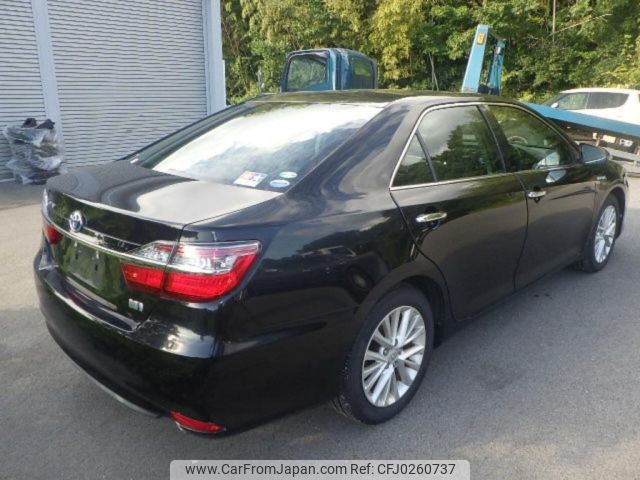 toyota camry 2015 -TOYOTA--Camry AVV50--AVV50-1044388---TOYOTA--Camry AVV50--AVV50-1044388- image 2