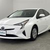 toyota prius 2018 -TOYOTA--Prius DAA-ZVW50--ZVW50-6136769---TOYOTA--Prius DAA-ZVW50--ZVW50-6136769- image 25