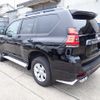 toyota land-cruiser-prado 2020 24120809 image 3