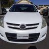 mazda mpv 2008 CFJ1588402 image 3